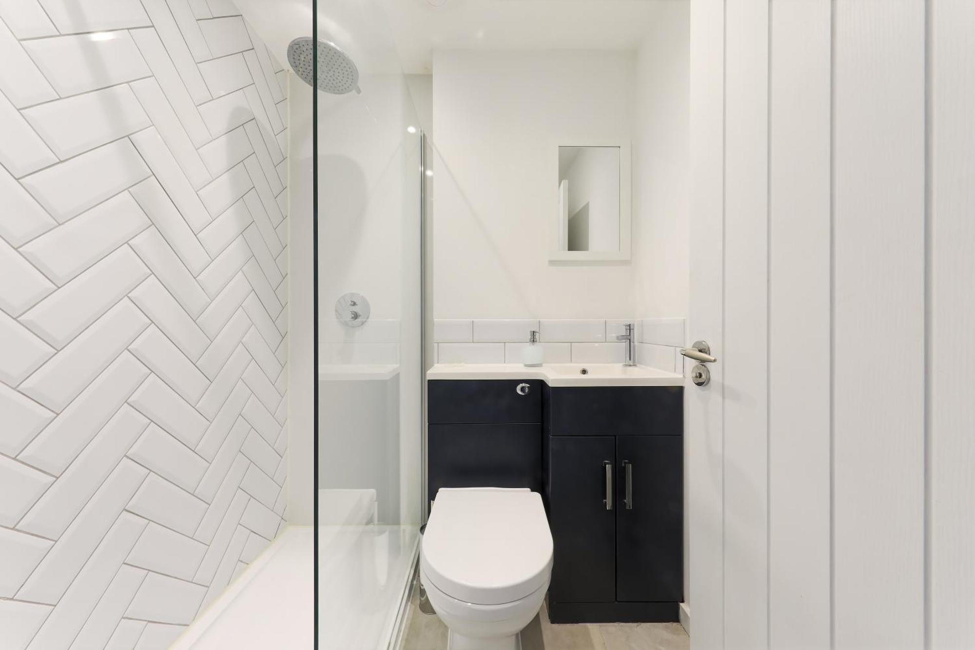 Вилла Hythe Townhouse Retreat Экстерьер фото